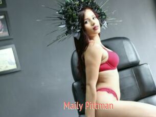 Maily_Pittman