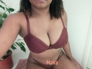 Maira