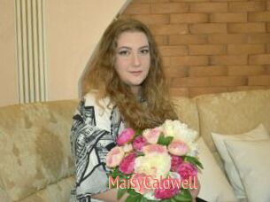 MaisyCaldwell