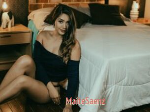 MaiteSaenz