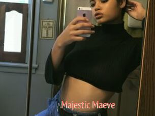Majestic_Maeve