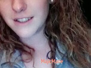 MajicMarie