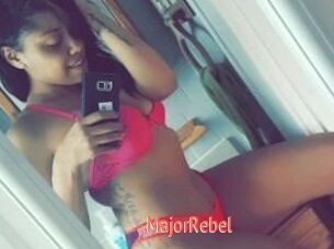Major_Rebel