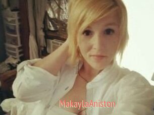 Makayla_Aniston