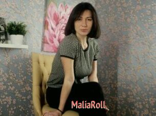 MaliaRoll