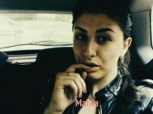 Malika