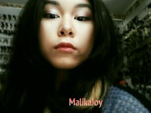 MalikaJoy