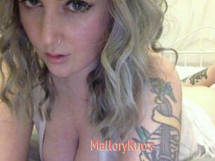 Mallory_Knox