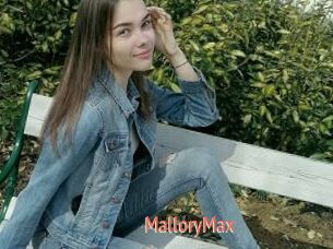 MalloryMax