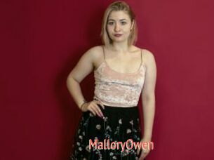 MalloryOwen