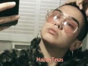 Mallory_Texas