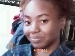 MaluMilan