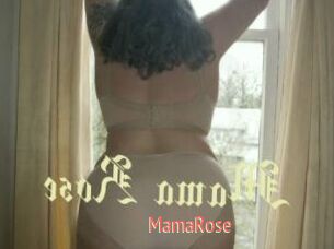 MamaRose