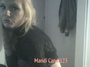 Mandi_Candi123