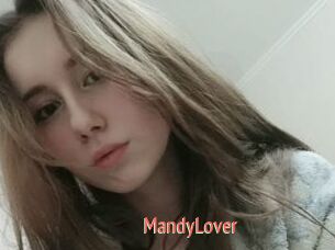 MandyLover