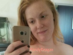 Mandy_Reagan