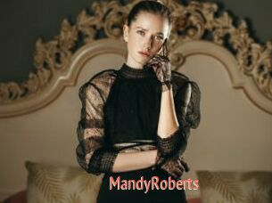 MandyRoberts