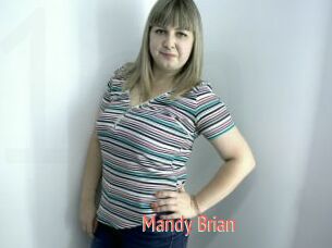 Mandy_Brian