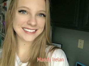 Mandy_Irelan