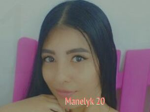 Manelyk_20