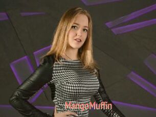 MangoMuffin