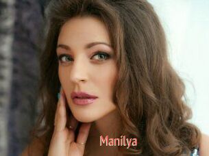 Manilya