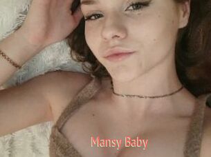 Mansy_Baby