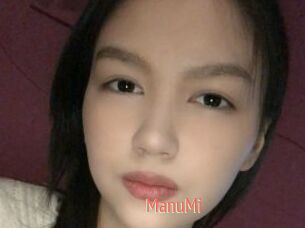 ManuMi