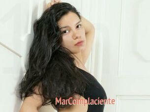 MarComplaciente