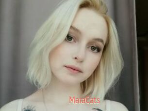 MaraCats