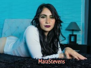 MaraStevens