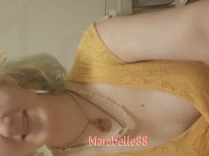 Marabelle88