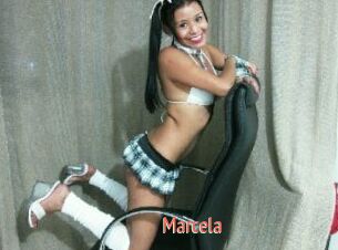 Marcela