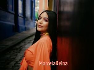 MarcelaReina