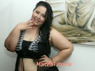 MarcelaTaborda