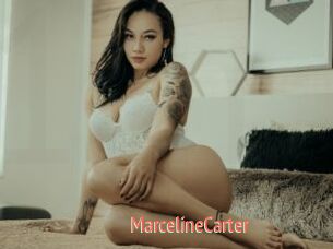 MarcelineCarter
