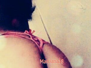 Marciana18