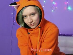 MarcyCramer