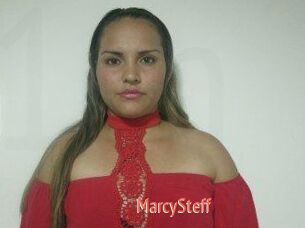 MarcySteff