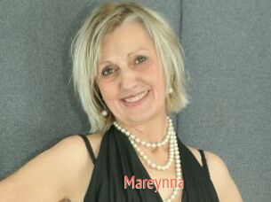 Mareynna