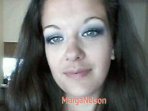 Marga_Nelson