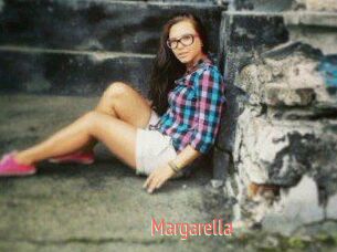 Margarella