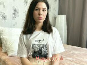 MargaretCook