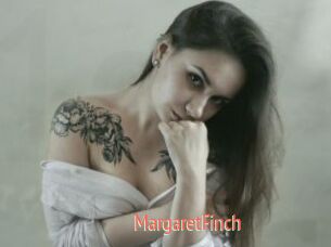 MargaretFinch