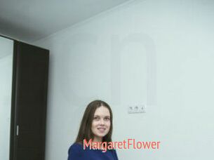 MargaretFlower