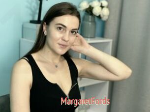 MargaretFords
