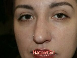 MargaretGirl