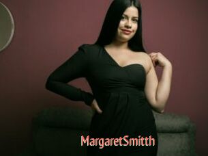 MargaretSmitth