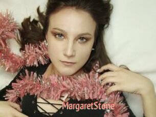 MargaretStone