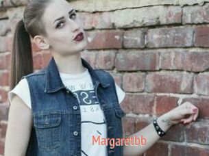 Margaretbb